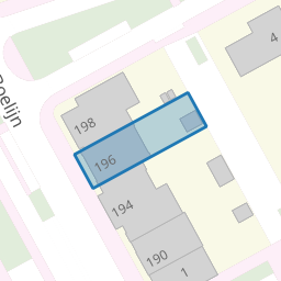 Perceel AMR04-E-1162