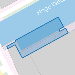 Perceel AMR04-E-1164