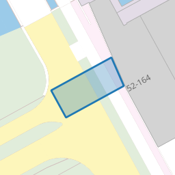 Perceel AMR04-E-1169