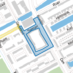 Perceel AMR04-E-1171