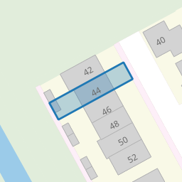 Perceel AMR04-E-1173