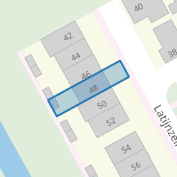 Perceel AMR04-E-1175