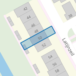 Perceel AMR04-E-1176