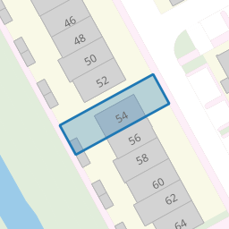 Perceel AMR04-E-1178