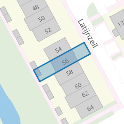 Perceel AMR04-E-1179