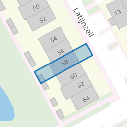 Perceel AMR04-E-1180