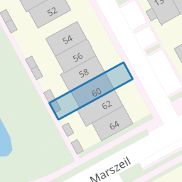 Perceel AMR04-E-1181