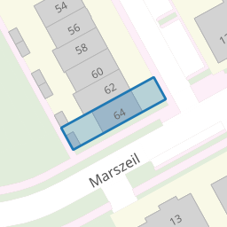 Perceel AMR04-E-1183