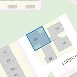 Perceel AMR04-E-1184