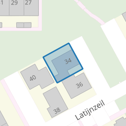 Perceel AMR04-E-1185