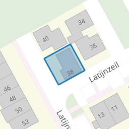 Perceel AMR04-E-1186