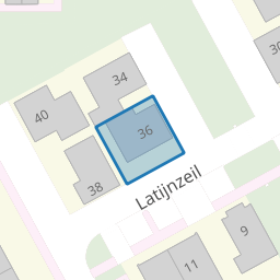 Perceel AMR04-E-1187