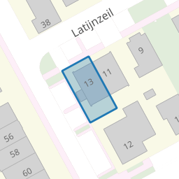 Perceel AMR04-E-1188