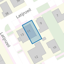 Perceel AMR04-E-1189