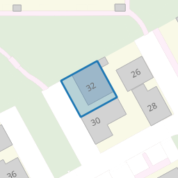 Perceel AMR04-E-1194