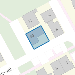 Perceel AMR04-E-1196