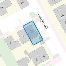 Perceel AMR04-E-1200