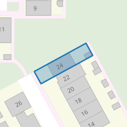 Perceel AMR04-E-1204