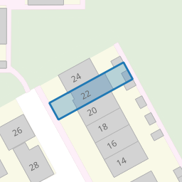 Perceel AMR04-E-1205