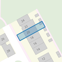 Perceel AMR04-E-1206