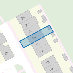 Perceel AMR04-E-1207