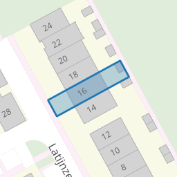 Perceel AMR04-E-1208