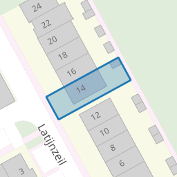 Perceel AMR04-E-1209