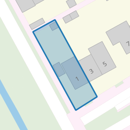 Perceel AMR04-E-1217