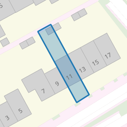 Perceel AMR04-E-1222