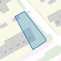 Perceel AMR04-E-1225