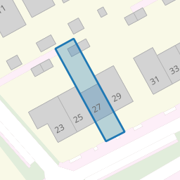 Perceel AMR04-E-1228