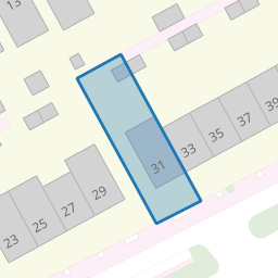 Perceel AMR04-E-1230