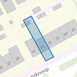 Perceel AMR04-E-1231