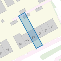 Perceel AMR04-E-1232