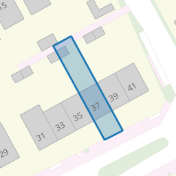 Perceel AMR04-E-1233