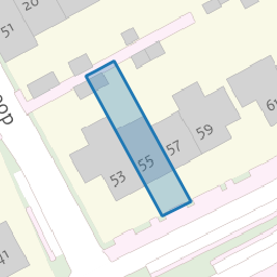 Perceel AMR04-E-1237