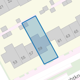 Perceel AMR04-E-1239