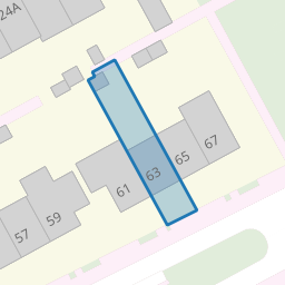 Perceel AMR04-E-1241