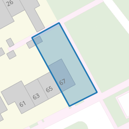 Perceel AMR04-E-1243