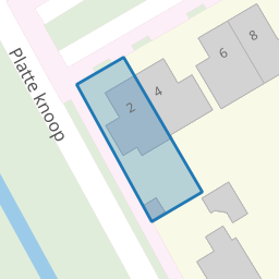 Perceel AMR04-E-1244