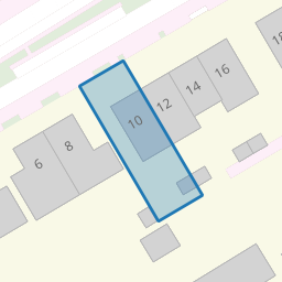 Perceel AMR04-E-1248