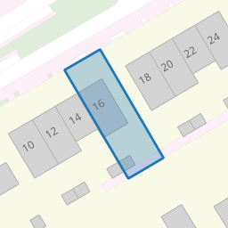 Perceel AMR04-E-1251