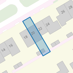 Perceel AMR04-E-1253