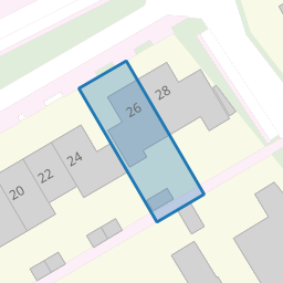 Perceel AMR04-E-1256