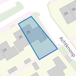 Perceel AMR04-E-1257