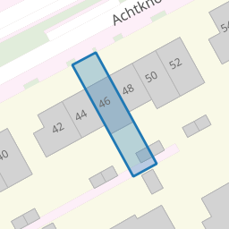 Perceel AMR04-E-1264