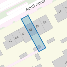 Perceel AMR04-E-1265