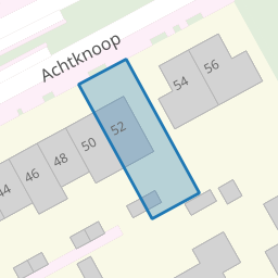 Perceel AMR04-E-1267