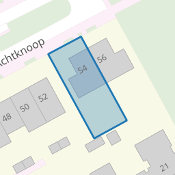 Perceel AMR04-E-1268