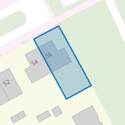 Perceel AMR04-E-1269